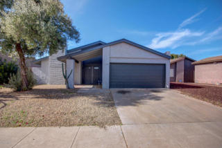 2006 87th Ter, Scottsdale, AZ 85257-2473