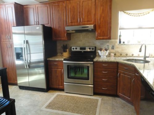 417 Cardinal Ln, Bedminster NJ  07921-1913 exterior