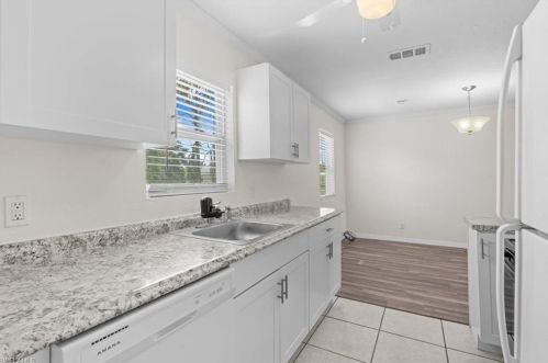 3511 41 St, Lehigh Acres FL 33976-4217 exterior