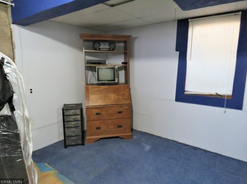 127 14th Ave, Saint Cloud MN  56301-4149 exterior