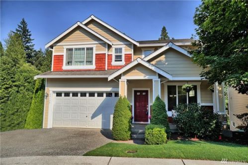 20152 137th Ave, Woodinville, WA 98072-8711