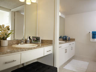 120 108th Ter, Hollywood FL  33026-4058 exterior