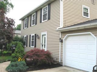 746 Brookledge Dr, Medina, OH 44256-2710