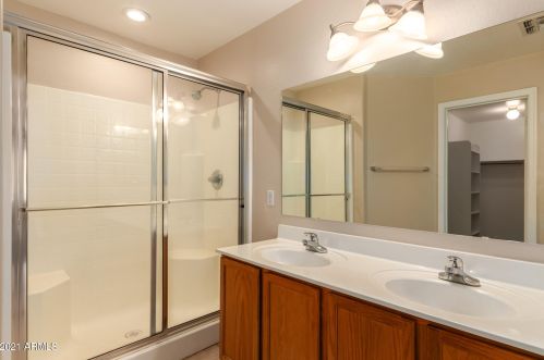 15931 Monte Cristo Ave, Sun City AZ  85388-2111 exterior