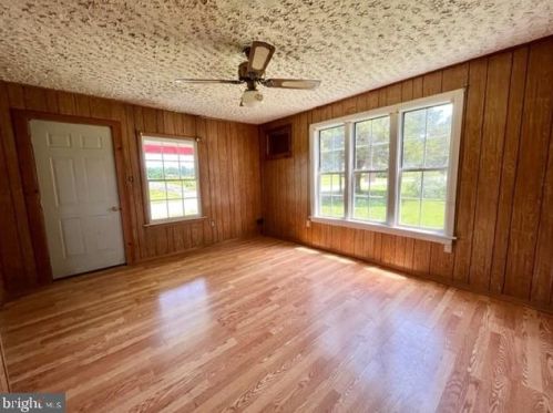 288 Ellis Dr, Richmond National Battlefiel VA  22835-5622 exterior