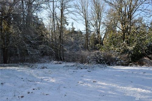 28708 Tolt Hill Rd, Lake Joy, WA 98014-8205