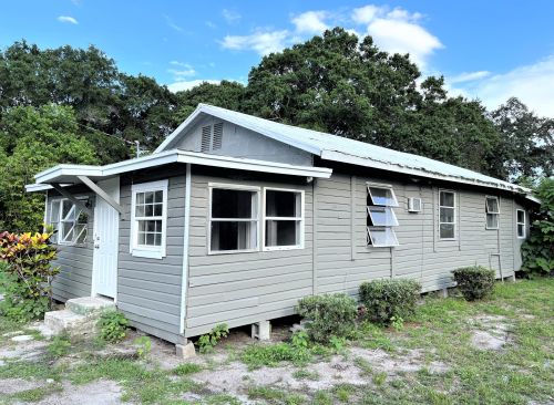 1765 38th Ln, Vero Beach, FL 32960-4826