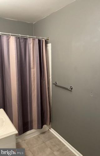 803 Bismark Way, Norristown PA  19406-3214 exterior