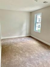 12 Western St, Providence RI  02906-1724 exterior