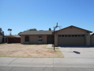 575 Greentree Dr, Chandler, AZ 85225-7067
