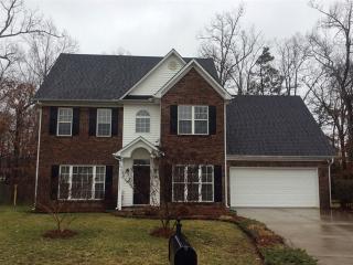 1111 Trego Ln, Lake Park, NC 28079-7659