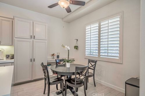 79806 Barcelona Dr, La Quinta CA  92253-8809 exterior