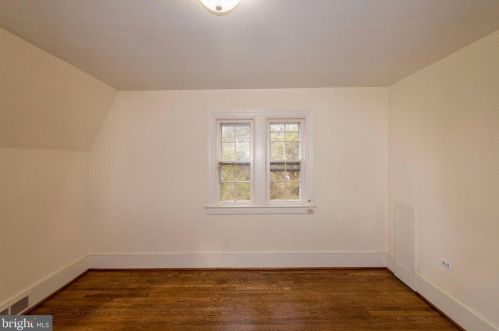 16241 Monrovia Rd, Madison Mills VA  22960-4506 exterior