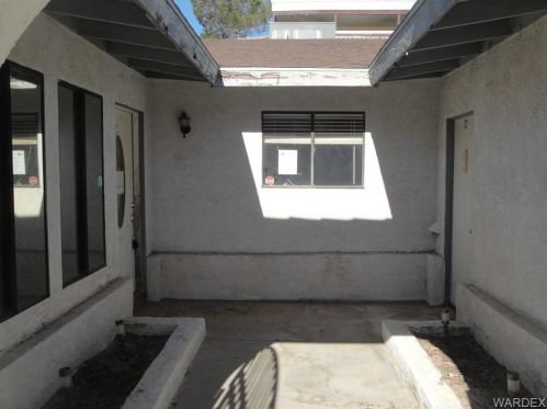 2540 Country Club Dr, Bullhead City, AZ 86442-7708