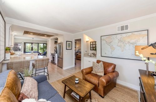 426 Westchester Pl, Fullerton CA  92835-2705 exterior