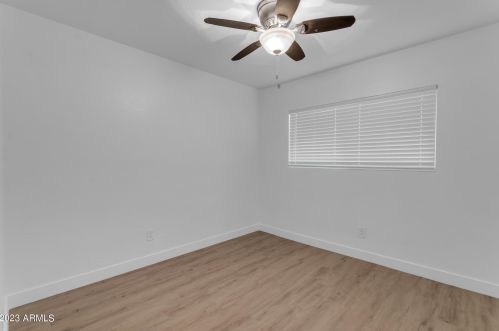 4831 Belmont Ave, Glendale AZ  85301-1523 exterior