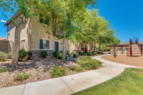 14107 Country Gables Dr, Sun City, AZ 85379-8742