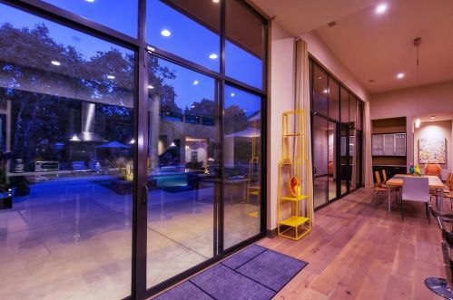 2913 Capetanios Dr, Folsom CA  95762-4606 exterior