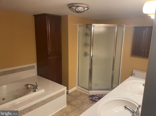 23026 Prince George Dr, Lewes DE  19958-5234 exterior