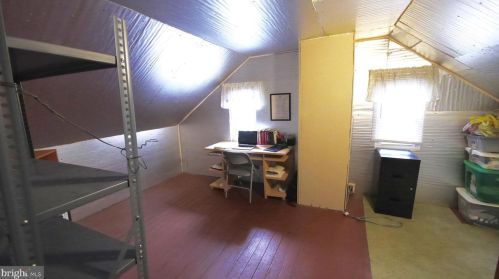 14 Fork Landing Rd, Riverton NJ 08077-4119 exterior