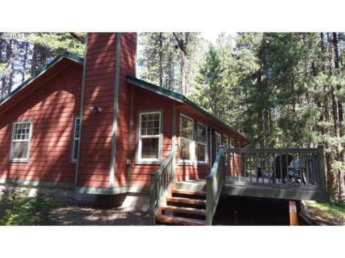 770 Cedar Valley Rd, Maryhill, WA 98620-2307