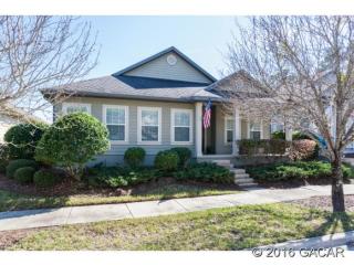 10051 22nd Rd, Gainesville, FL 32606-4023
