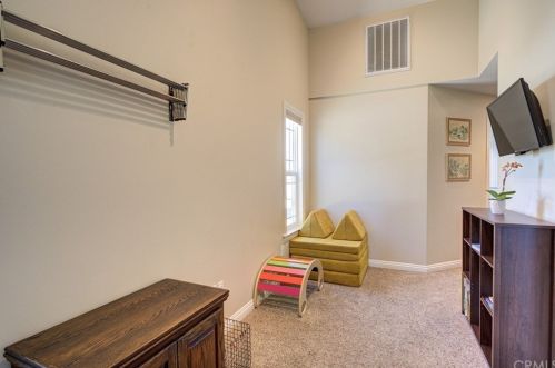 59 8th St, Templeton CA  93465-9343 exterior