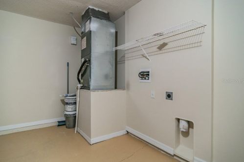 10423 Opus Dr, Riverview FL  33579-2308 exterior