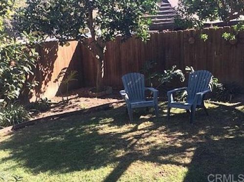3636 Wawona Dr, San Diego, CA 92106-1704