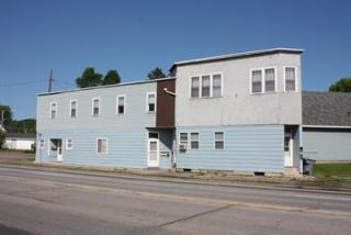 6211 Grand Ave, Duluth MN  55807-2415 exterior