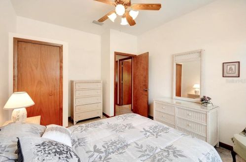 1321 Lake Reedy Blvd, West Frost Proof FL  33843-9121 exterior