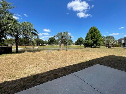 13955 Crater Cir, Port Richey, FL 34669-1182