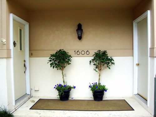1606 Ventura Pl, Mount Pleasant, SC 29464-7520