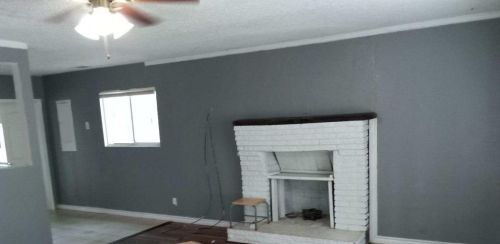 1409 Tawakoni Dr, Quinlan, TX 75474-4337