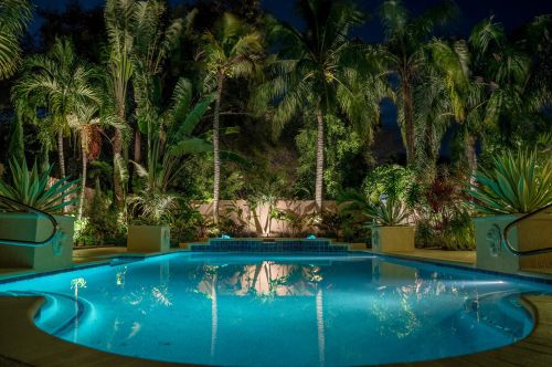 279 Sussex Cir, Jupiter, FL 33458-8118