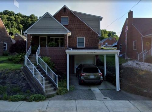 439 Agnew Rd, Jeannette, PA 15644-2553