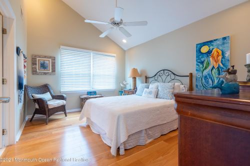 2510 Sylvan Dr, Point Pleasant Beach NJ  08742-4253 exterior