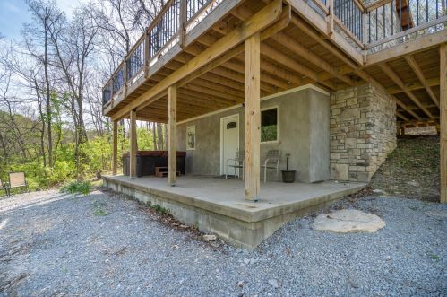 10871 Sand Run Rd, New Haven OH  45030-8946 exterior