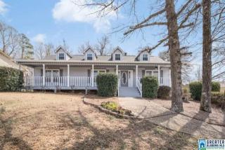 1813 Winewood Rd, Birmingham, AL 35215-4180