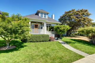 3717 36th St, Tacoma, WA 98407-6110