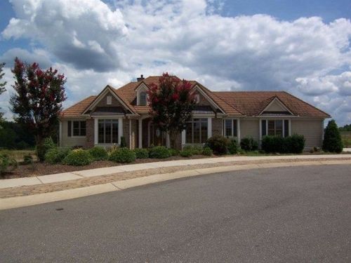 231 Lake George Rd, Shelby, NC 28152-6986