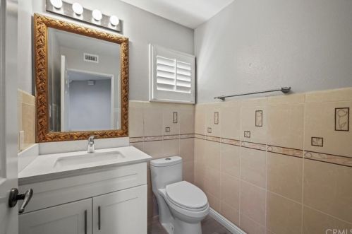 19734 Castlebar Dr, City Of Industry CA  exterior