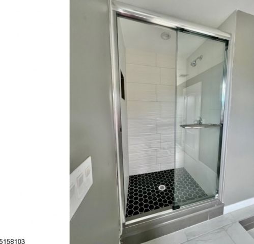 151 Grant Ave, Paterson NJ  07512-2576 exterior