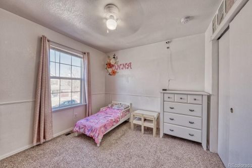 11822 116 Dr, Henderson CO 80640 exterior