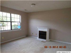 2225 Cheshire Dr, Birmingham AL  35235-3370 exterior