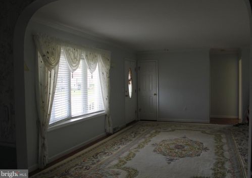 106 Launden Ln, Camden-Wy, DE 19934-4539