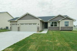 1716 Boulder Ridge Ln, Ankeny, IA 50023-1727