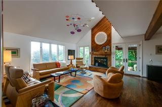 621 Hunters Ln, Brentwood, TN 37027-5738