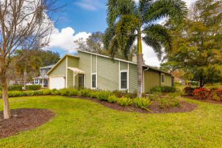 5660 Shady Brook Ct, Sarasota, FL 34243-4831
