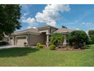 10511 Bartonia Ct, New Port Richey, FL 34655-5054